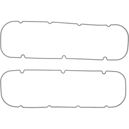 Reinz Vlv Cover Gasket Set, 15-10635-01 15-10635-01